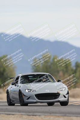 media/Jan-03-2026-SCCA SD (Sat) [[c9b9d14034]]/3-Intermediate 2 Group/Session 3 Turn 7/